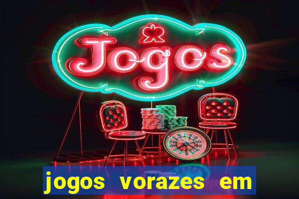 jogos vorazes em chamas dublado